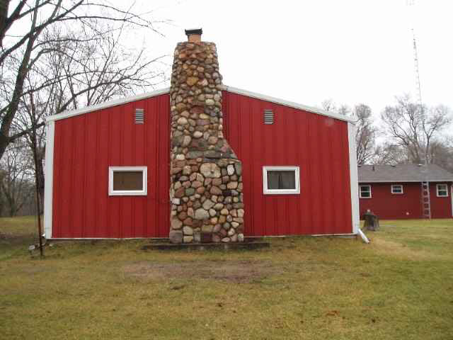 2720 N State Road 3, Lagrange, IN 46761 photo 5