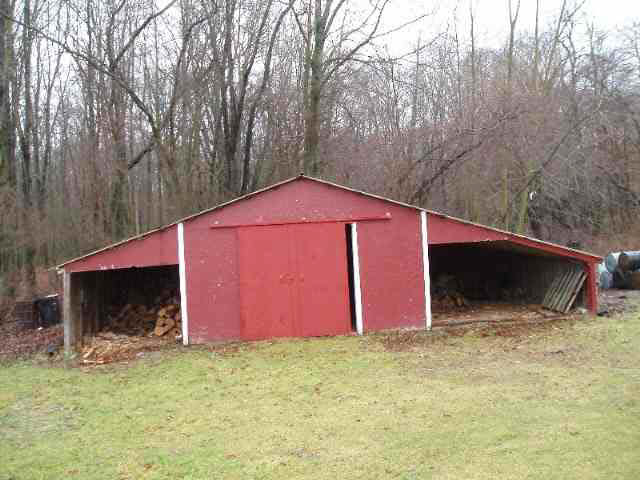 2720 N State Road 3, Lagrange, IN 46761 photo 4
