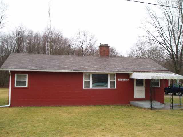 2720 N State Road 3, Lagrange, IN 46761 photo 2