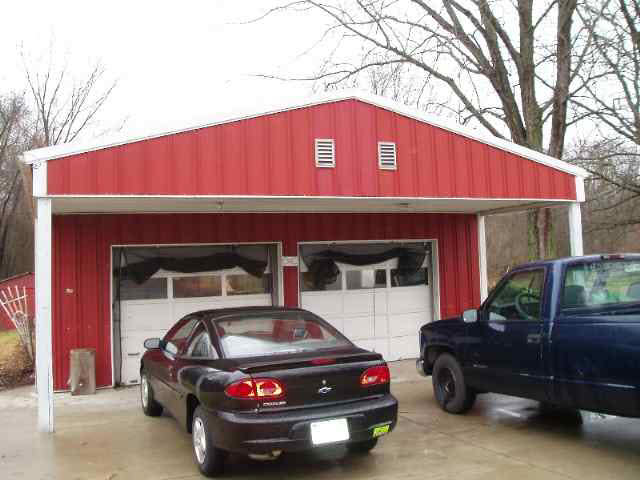 2720 N State Road 3, Lagrange, IN 46761 photo 7