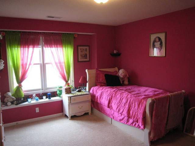 1411 Barrington Dr, Auburn, IN 46706 photo 8