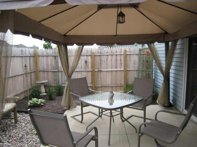 1411 Barrington Dr, Auburn, IN 46706 photo 9