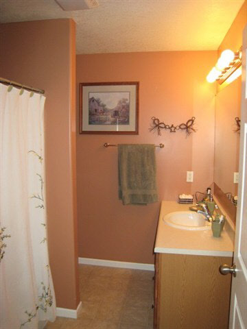 1411 Barrington Dr, Auburn, IN 46706 photo 7