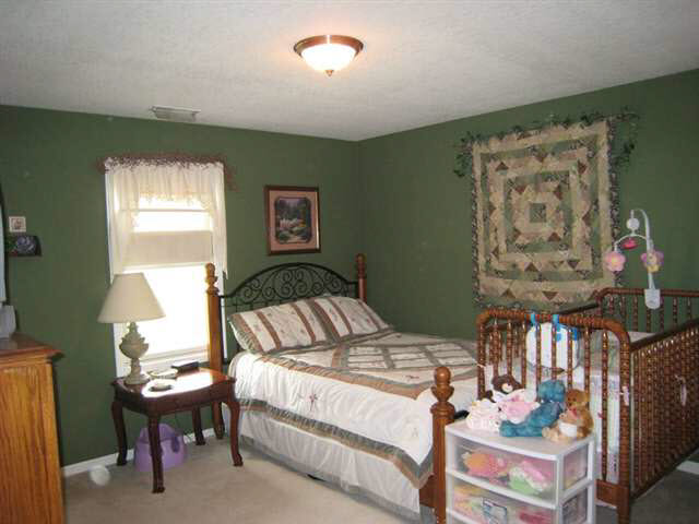 1411 Barrington Dr, Auburn, IN 46706 photo 6