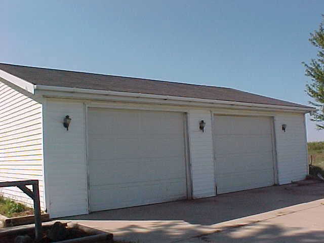 6684 W 1000 N, Ligonier, IN 46767 photo 3