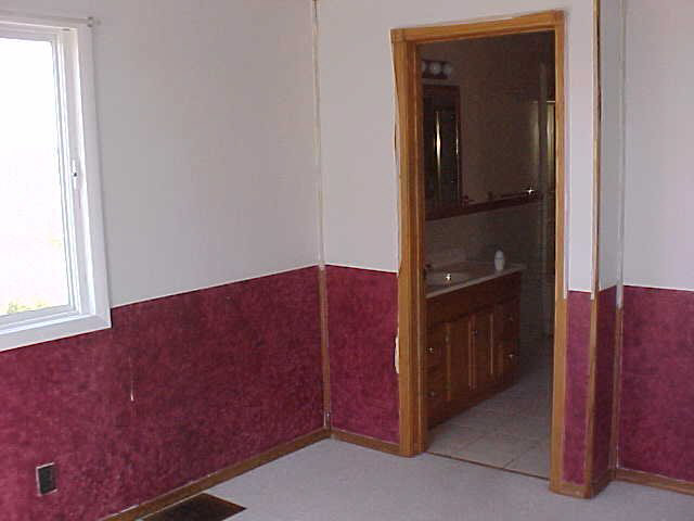 6684 W 1000 N, Ligonier, IN 46767 photo 6