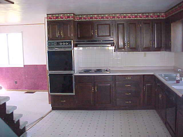 6684 W 1000 N, Ligonier, IN 46767 photo 7