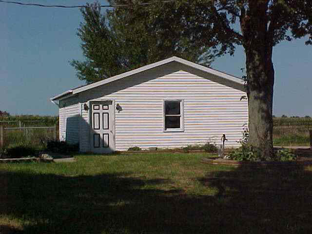 6684 W 1000 N, Ligonier, IN 46767 photo 2