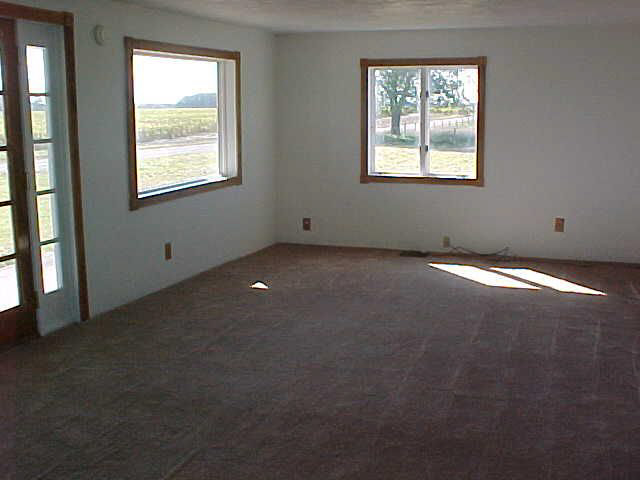 6684 W 1000 N, Ligonier, IN 46767 photo 8