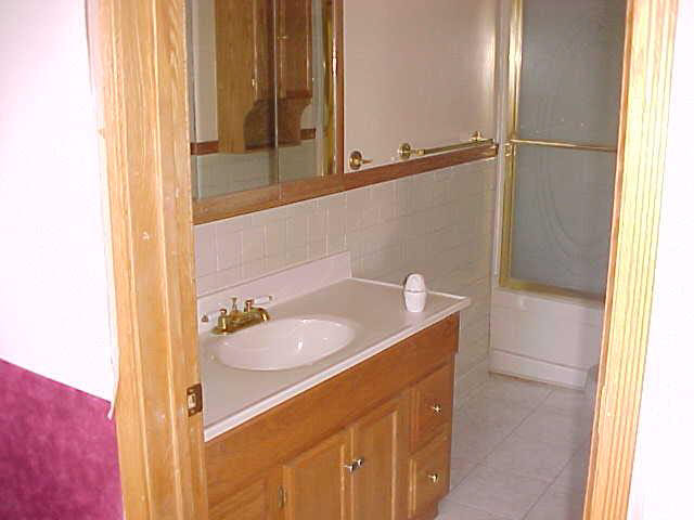 6684 W 1000 N, Ligonier, IN 46767 photo 5