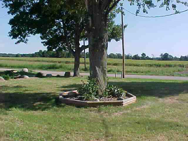 6684 W 1000 N, Ligonier, IN 46767 photo 4