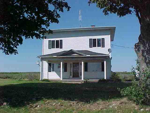 6684 W 1000 N, Ligonier, IN 46767 photo 1