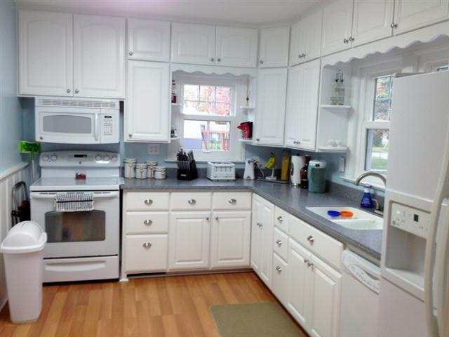 902 E 3rd, Auburn, IN 46706 photo 9