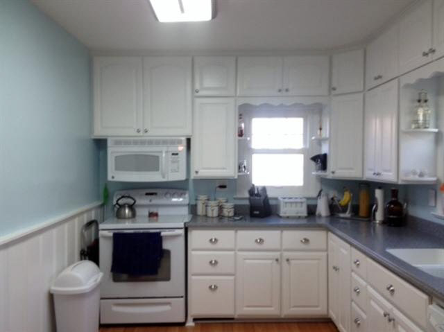 902 E 3rd, Auburn, IN 46706 photo 8