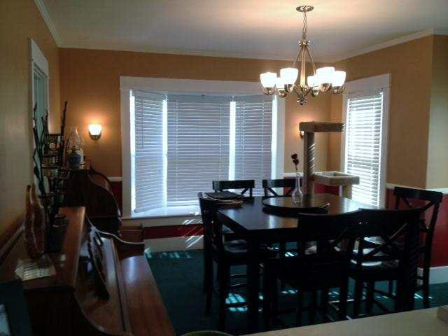 902 E 3rd, Auburn, IN 46706 photo 12