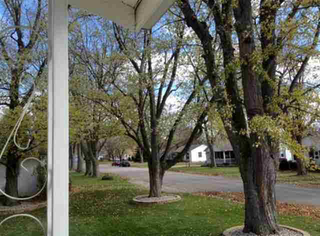 902 E 3rd, Auburn, IN 46706 photo 25