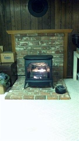 902 E 3rd, Auburn, IN 46706 photo 23