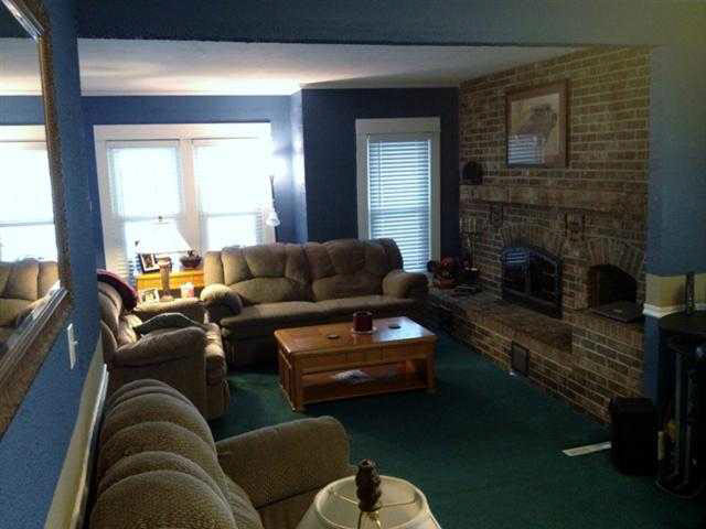 902 E 3rd, Auburn, IN 46706 photo 14