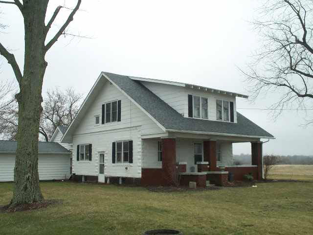 5388 County Road 4, Hamilton, IN 46742 photo 2