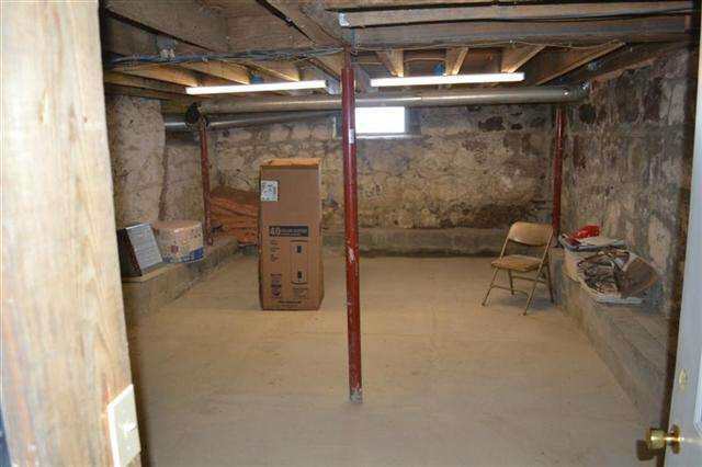 3180 E 800 N, Kendallville, IN 46755 photo 19