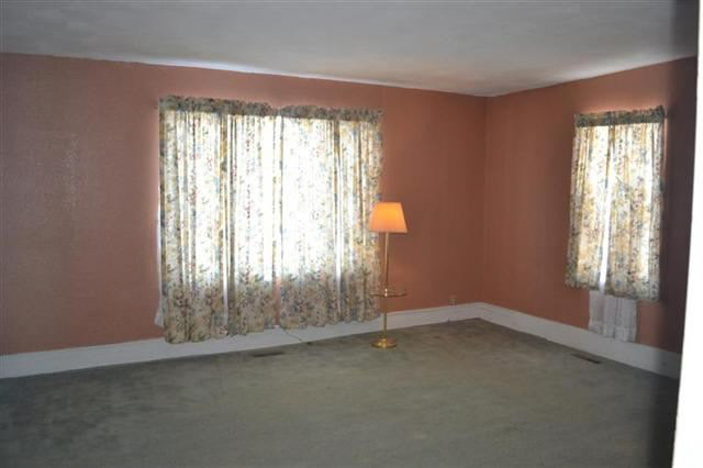 3180 E 800 N, Kendallville, IN 46755 photo 7
