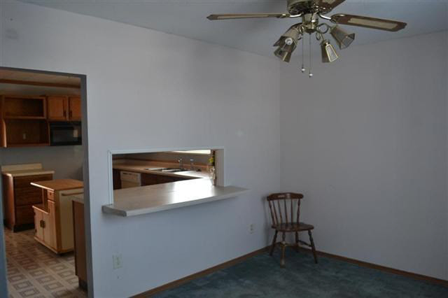 3180 E 800 N, Kendallville, IN 46755 photo 5