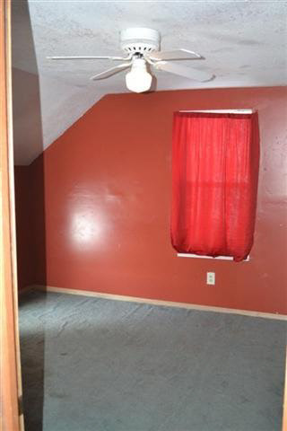 3180 E 800 N, Kendallville, IN 46755 photo 14