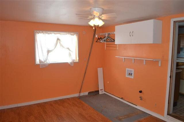 3180 E 800 N, Kendallville, IN 46755 photo 10
