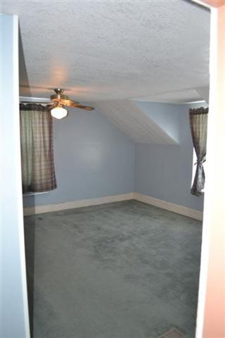 3180 E 800 N, Kendallville, IN 46755 photo 8