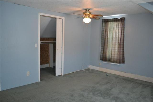 3180 E 800 N, Kendallville, IN 46755 photo 9