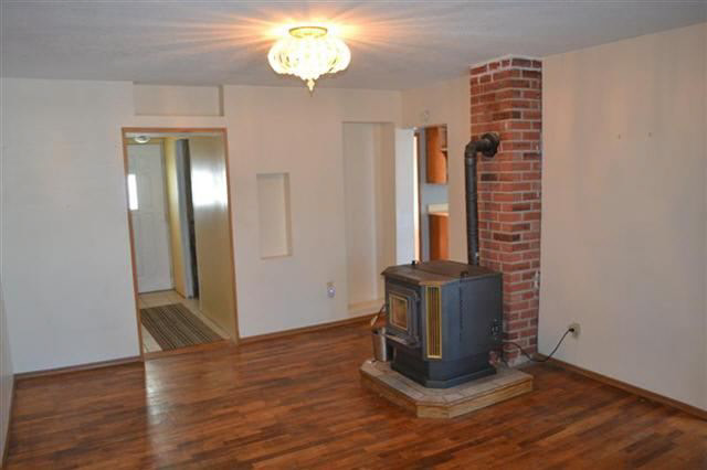3180 E 800 N, Kendallville, IN 46755 photo 6