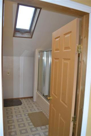 3180 E 800 N, Kendallville, IN 46755 photo 12