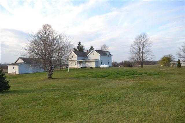 3180 E 800 N, Kendallville, IN 46755 photo 3