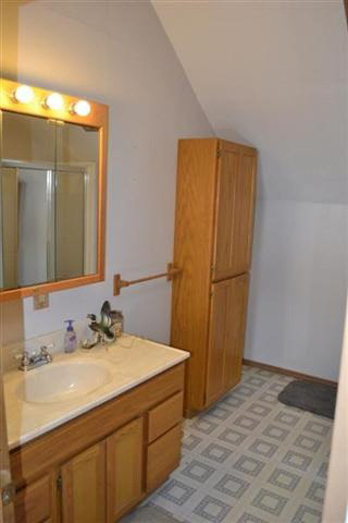 3180 E 800 N, Kendallville, IN 46755 photo 11