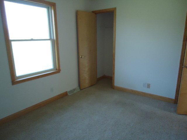 1160 N 200 E, Lagrange, IN 46761 photo 11
