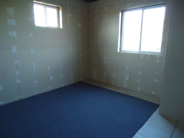 1160 N 200 E, Lagrange, IN 46761 photo 14