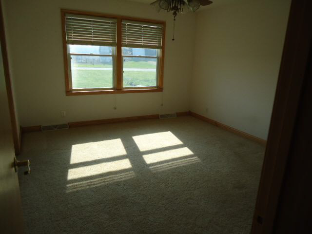 1160 N 200 E, Lagrange, IN 46761 photo 10