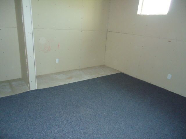 1160 N 200 E, Lagrange, IN 46761 photo 13