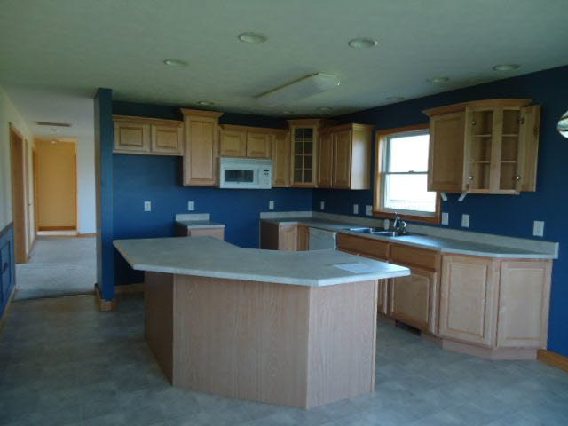 1160 N 200 E, Lagrange, IN 46761 photo 6