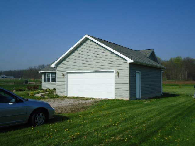 1160 N 200 E, Lagrange, IN 46761 photo 2