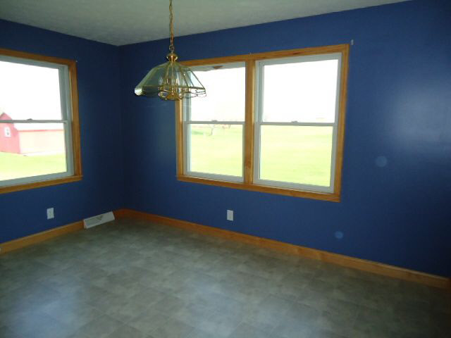 1160 N 200 E, Lagrange, IN 46761 photo 5