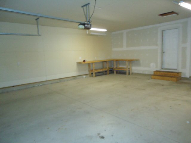 1160 N 200 E, Lagrange, IN 46761 photo 15