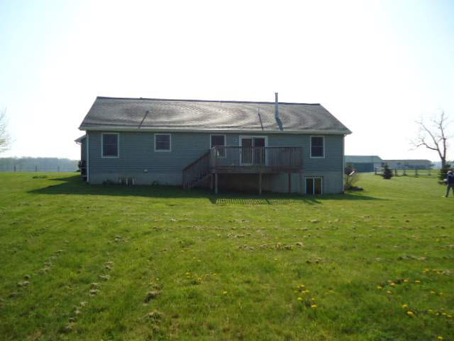 1160 N 200 E, Lagrange, IN 46761 photo 4