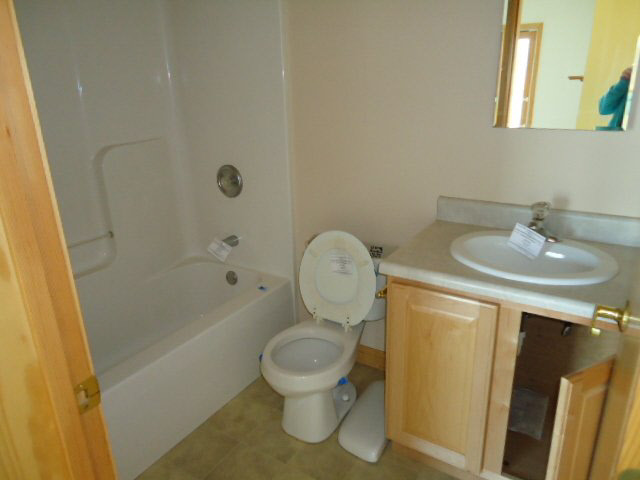 1160 N 200 E, Lagrange, IN 46761 photo 9