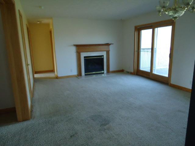 1160 N 200 E, Lagrange, IN 46761 photo 7
