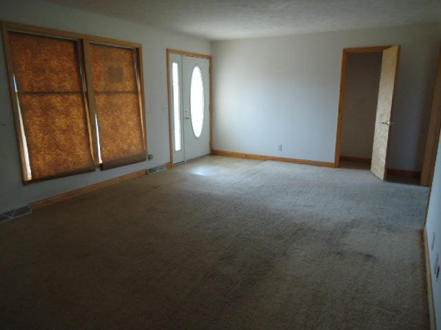 1160 N 200 E, Lagrange, IN 46761 photo 8