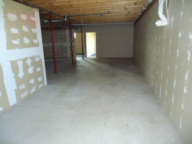 1160 N 200 E, Lagrange, IN 46761 photo 12