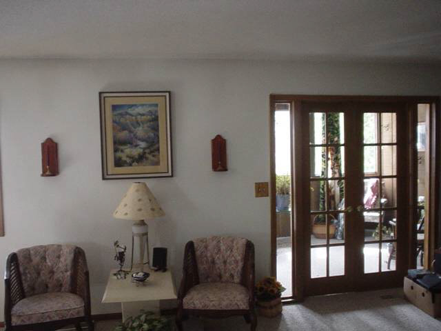 700 Bluffview Dr, Angola, IN 46703 photo 8