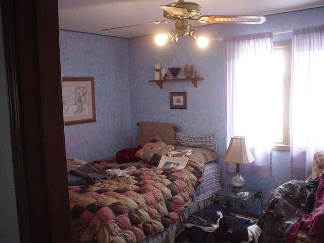 700 Bluffview Dr, Angola, IN 46703 photo 5