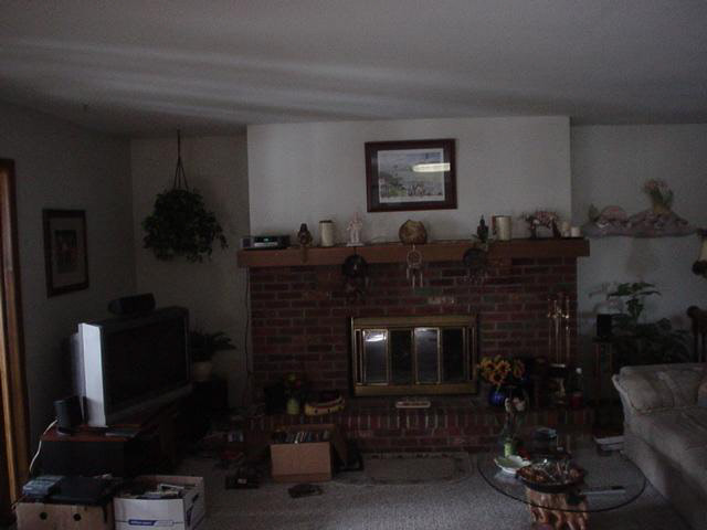 700 Bluffview Dr, Angola, IN 46703 photo 4